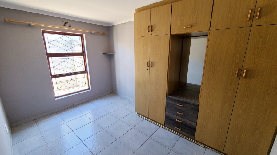 3 Bedroom Property for Sale in Belhar Western Cape